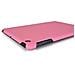 Sandstone Cover Rosa compatibile Apple iPad Mini - Foto miniatura 2